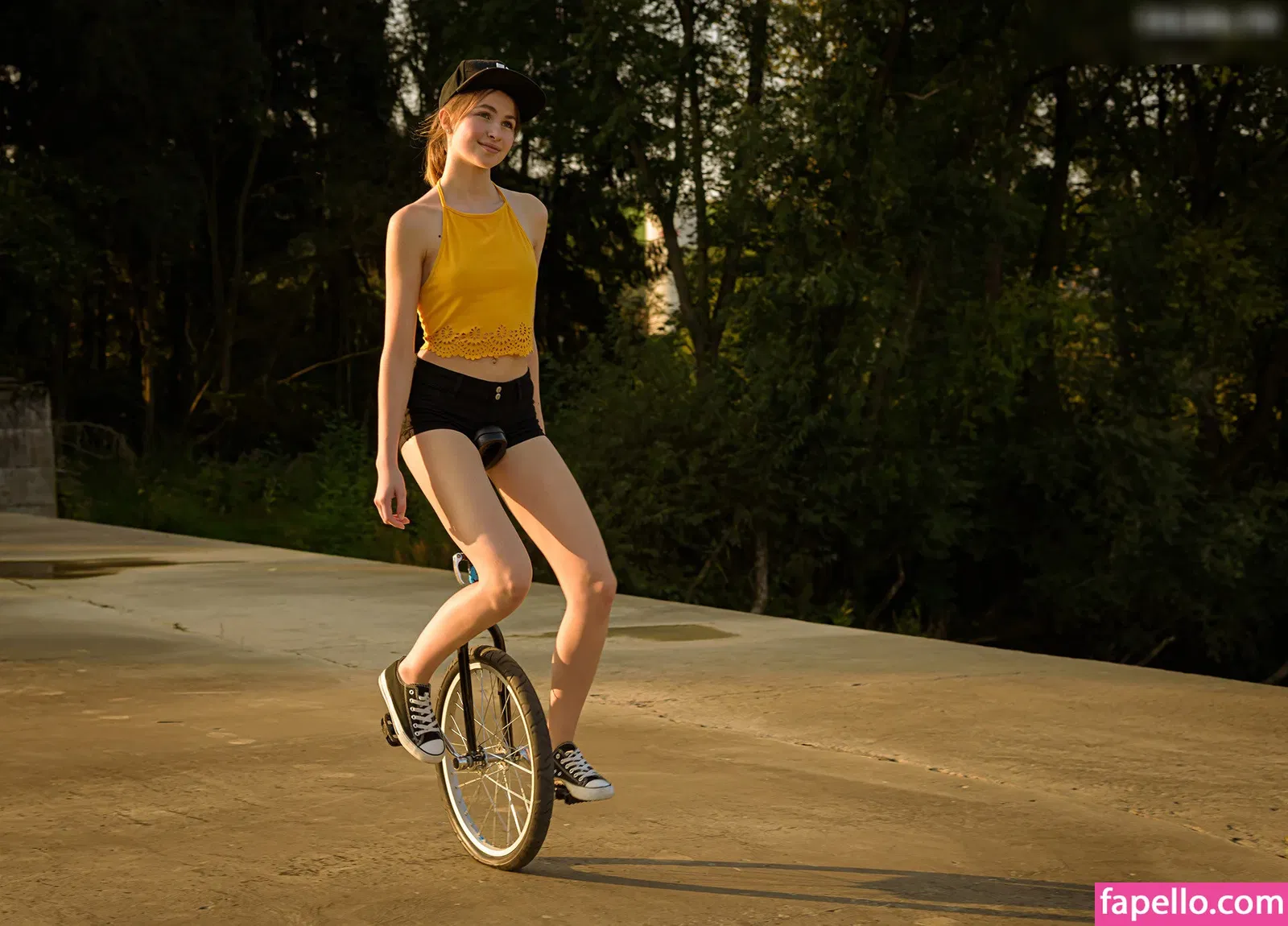 Girls Magazine Onlyfans Photo Gallery 