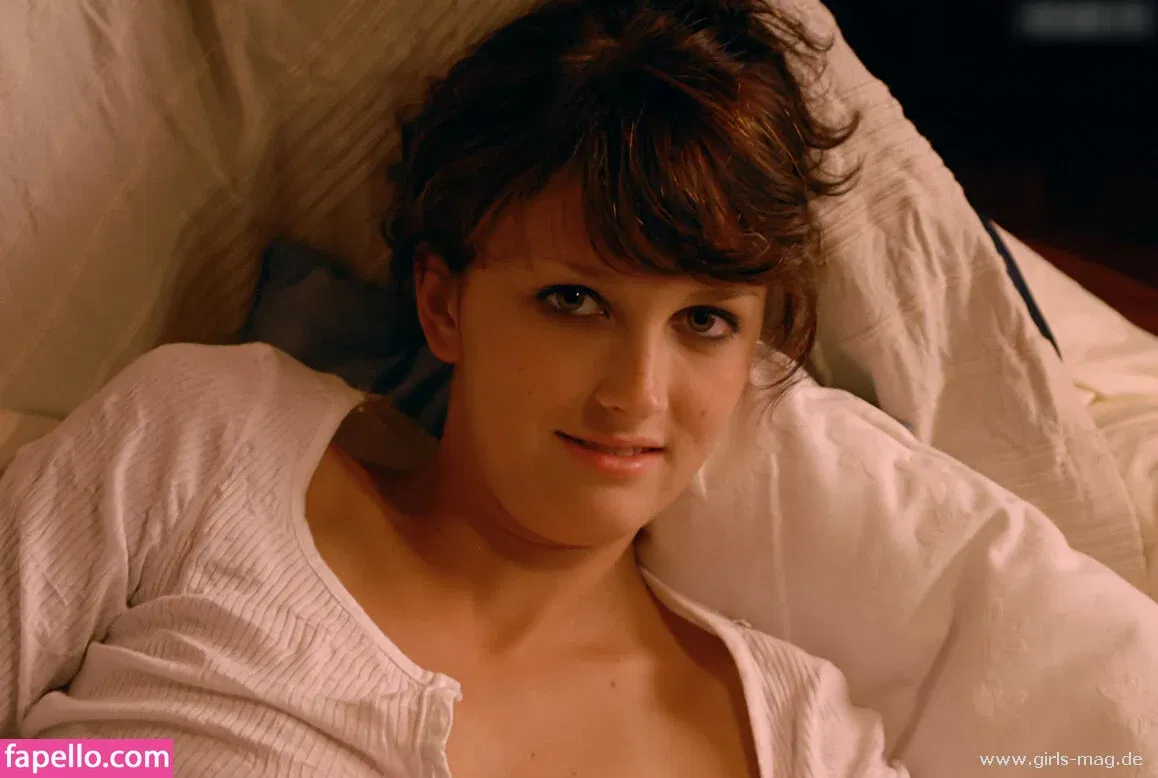 Girls Magazine Onlyfans Photo Gallery 