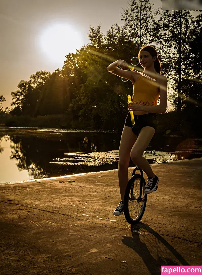 Girls Magazine Onlyfans Photo Gallery 