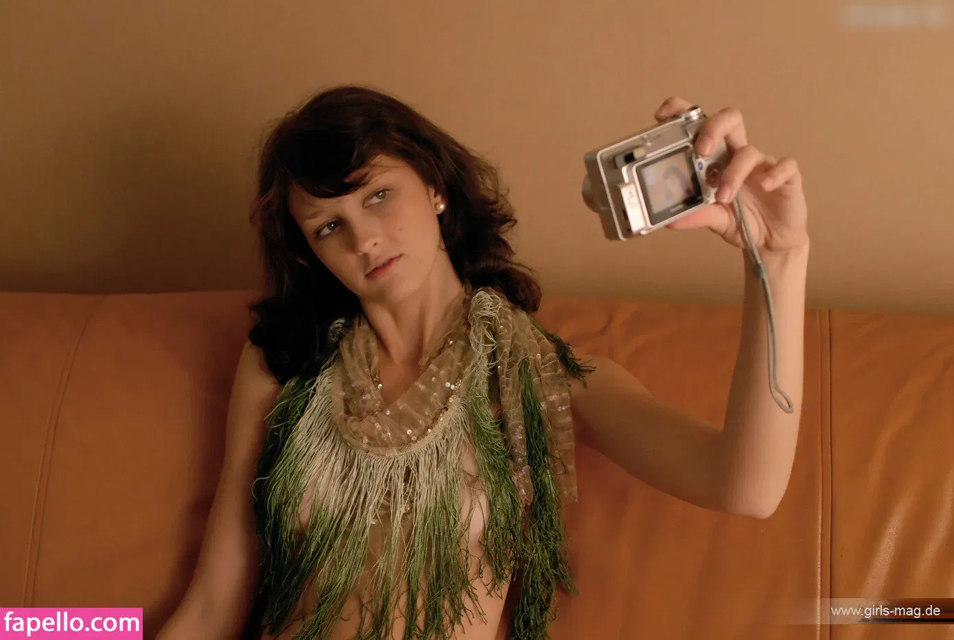 Girls Magazine Onlyfans Photo Gallery 