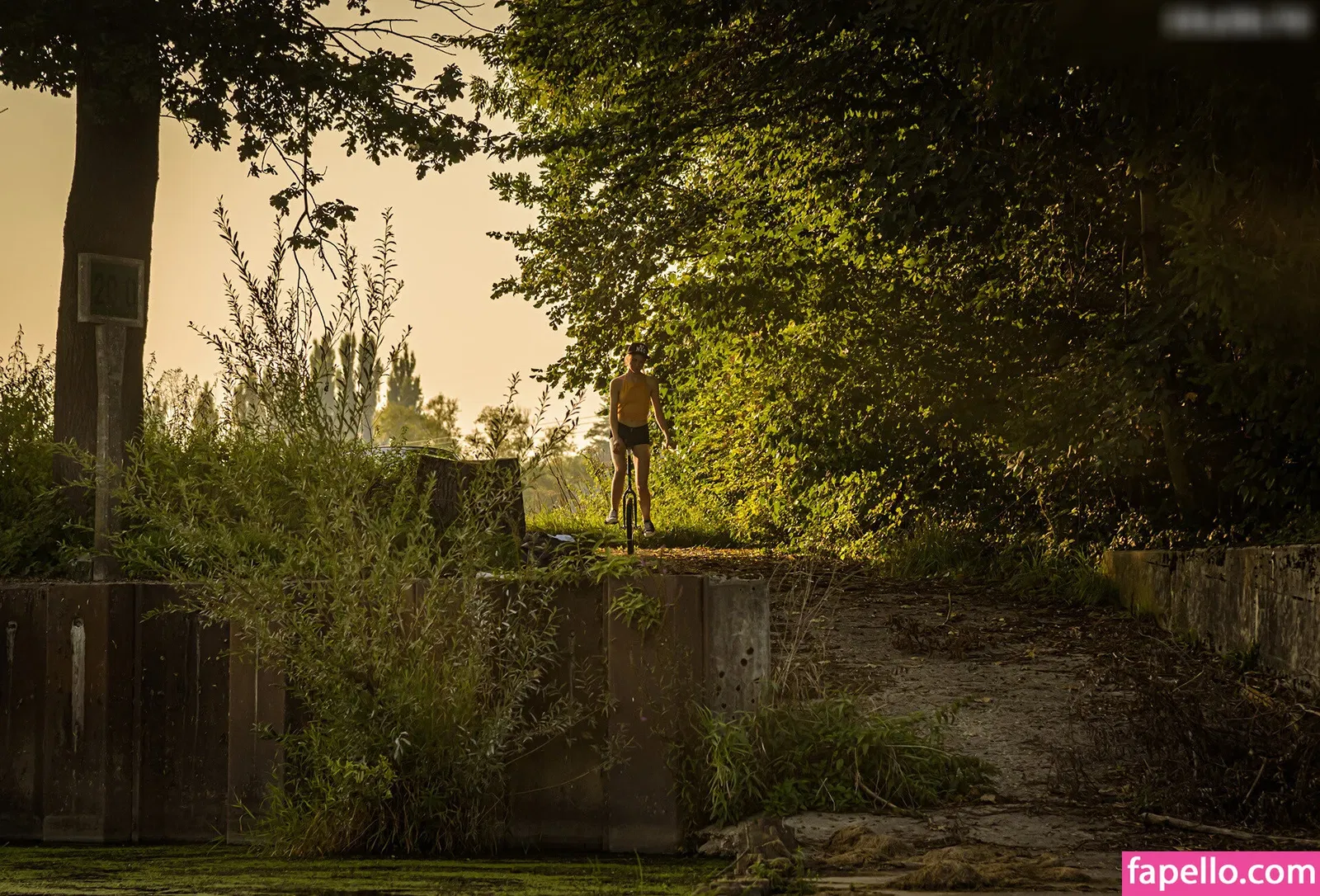 Girls Magazine Onlyfans Photo Gallery 