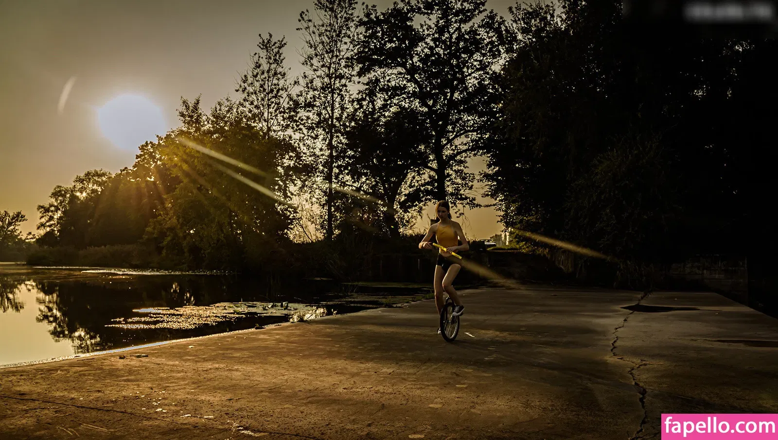 Girls Magazine Onlyfans Photo Gallery 