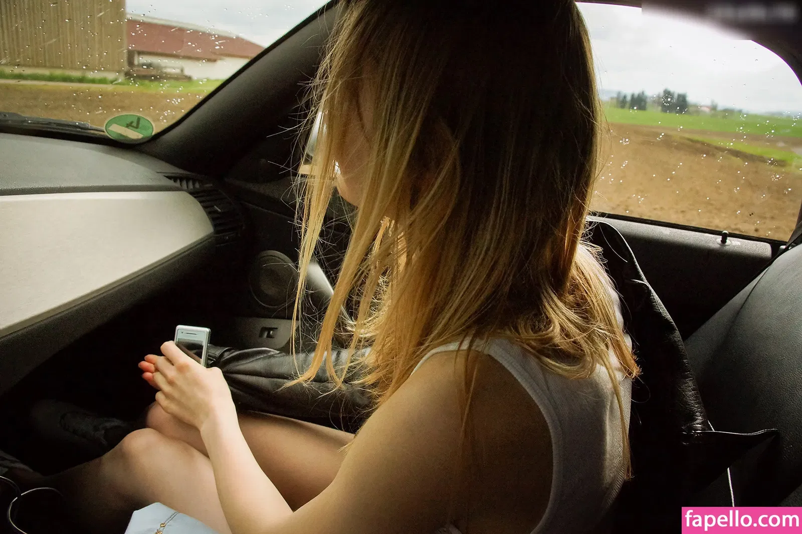 Girls Magazine Onlyfans Photo Gallery 