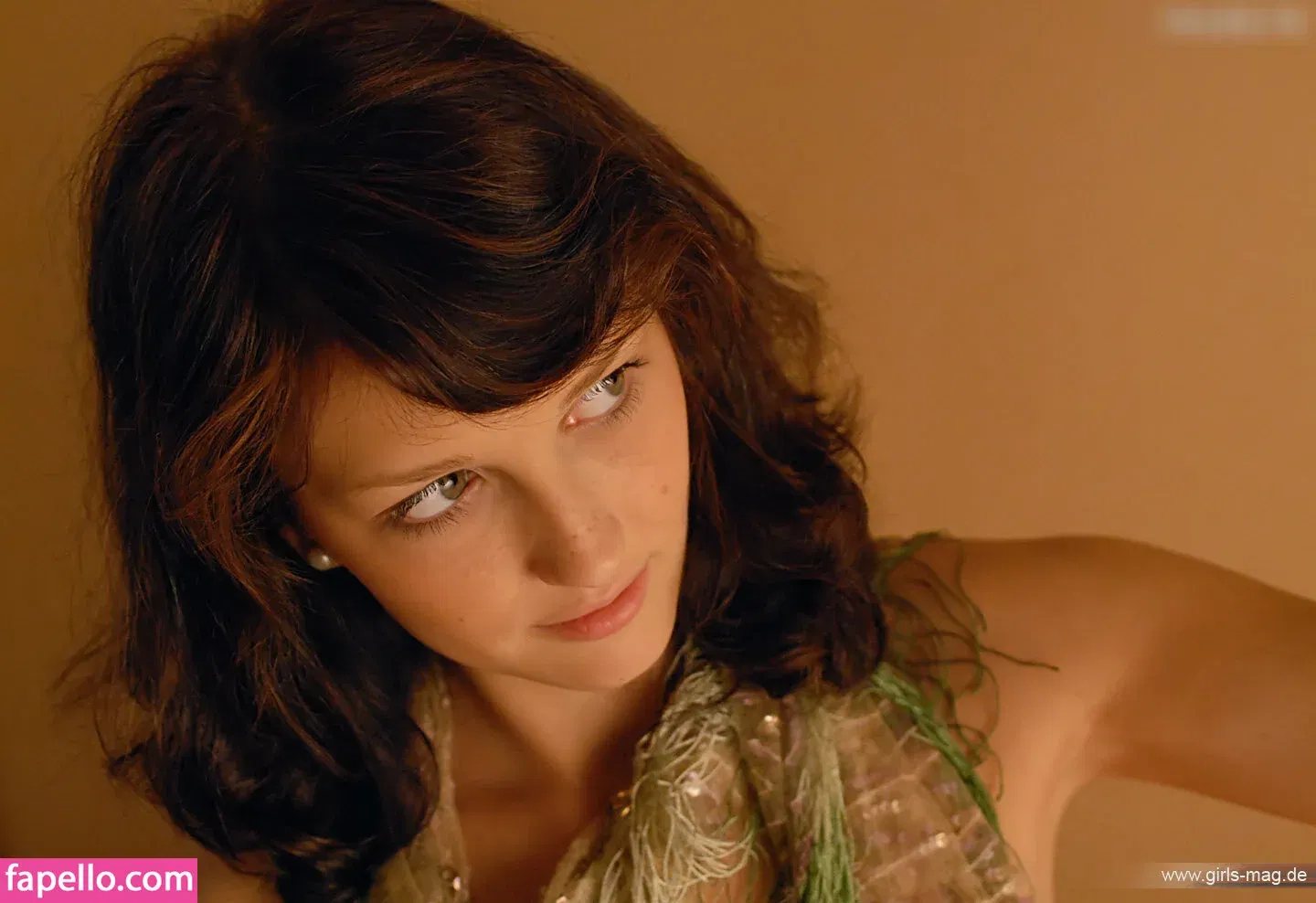 Girls Magazine Onlyfans Photo Gallery 