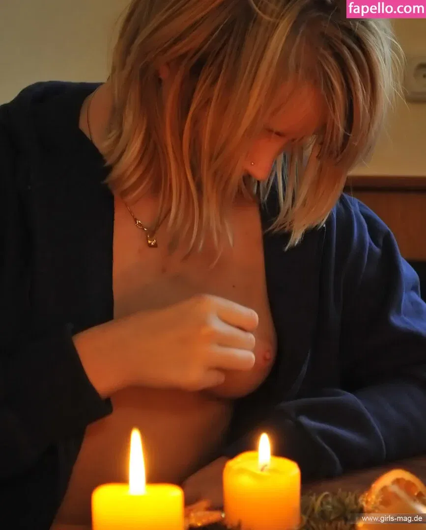 Girls Magazine Onlyfans Photo Gallery 