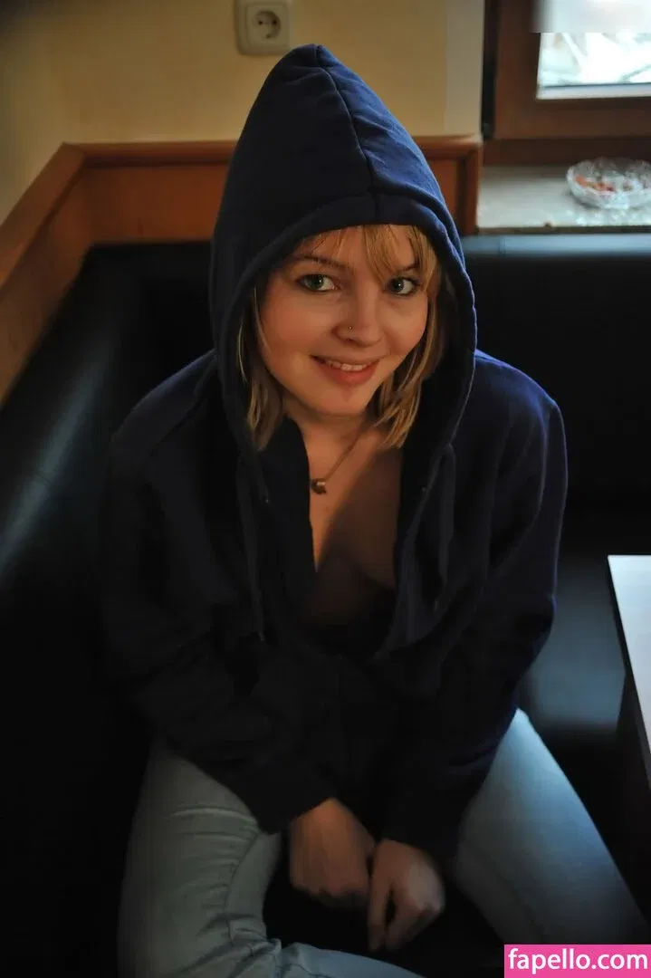 Girls Magazine Onlyfans Photo Gallery 