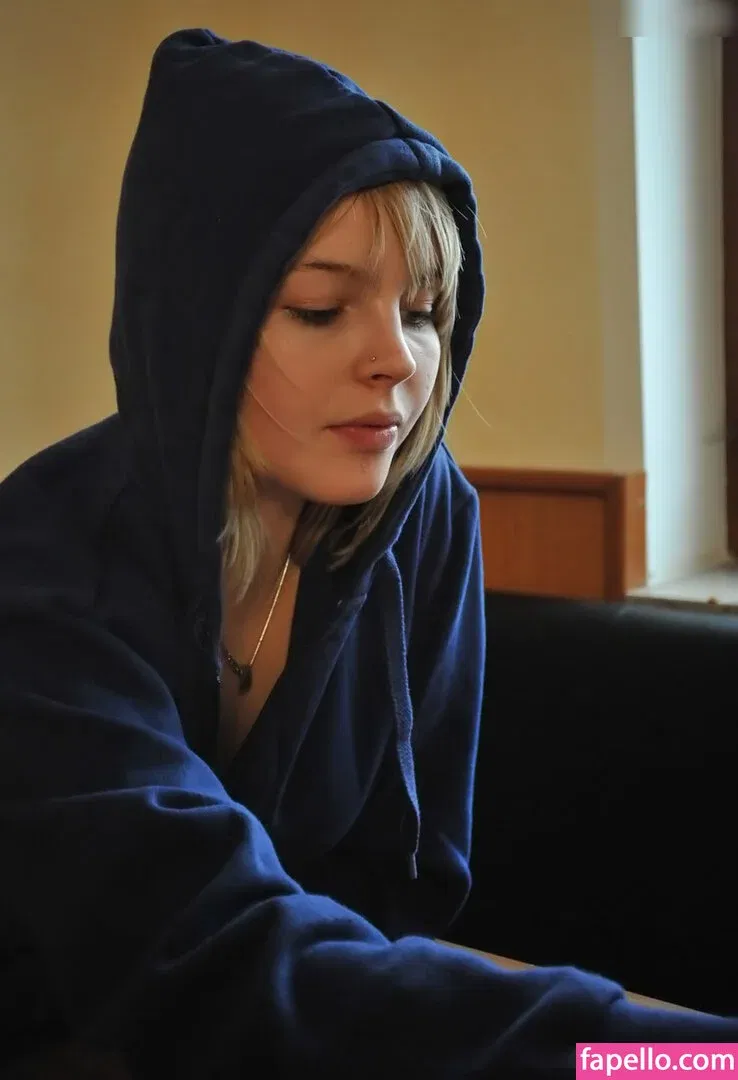 Girls Magazine Onlyfans Photo Gallery 