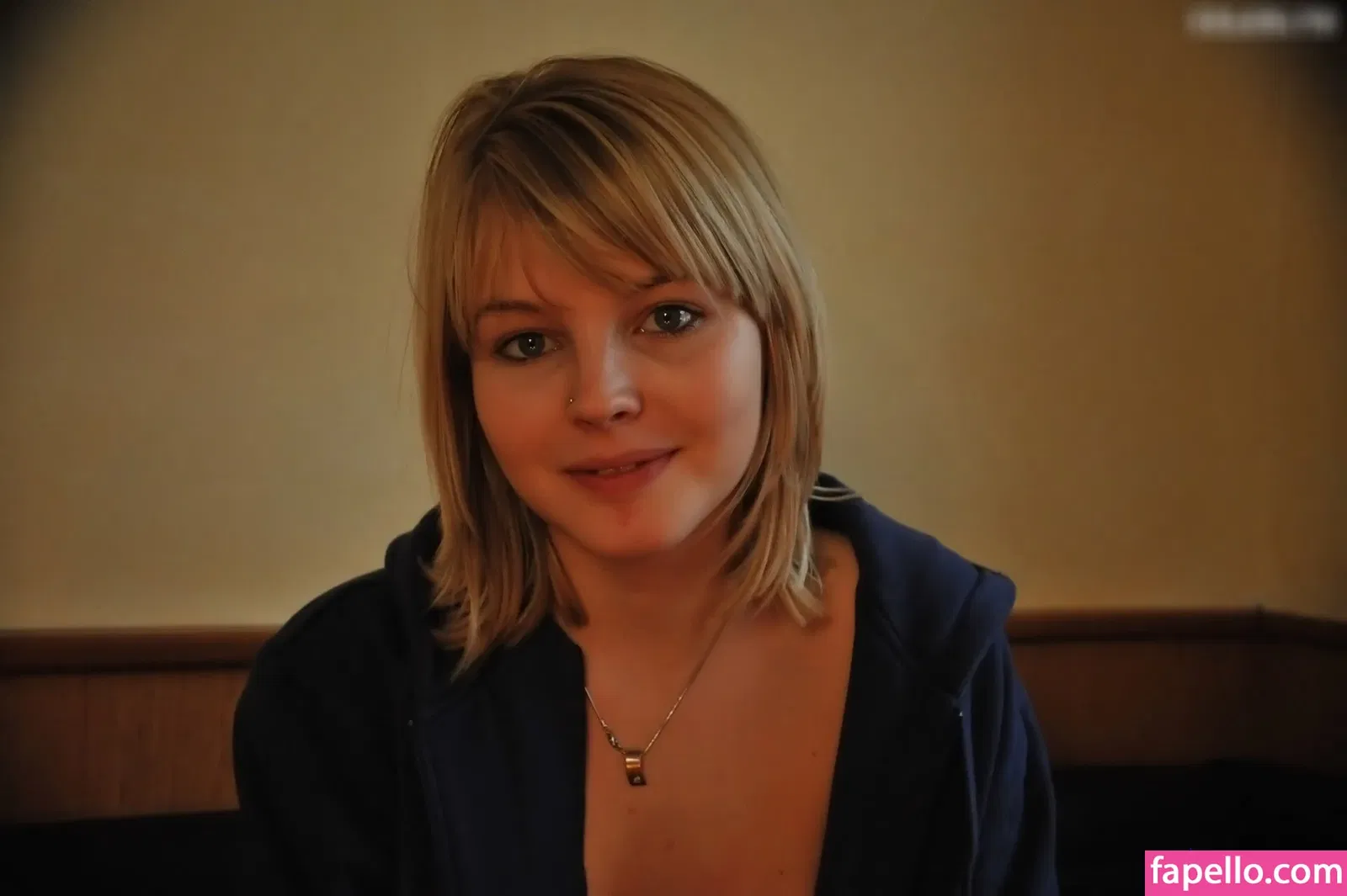 Girls Magazine Onlyfans Photo Gallery 