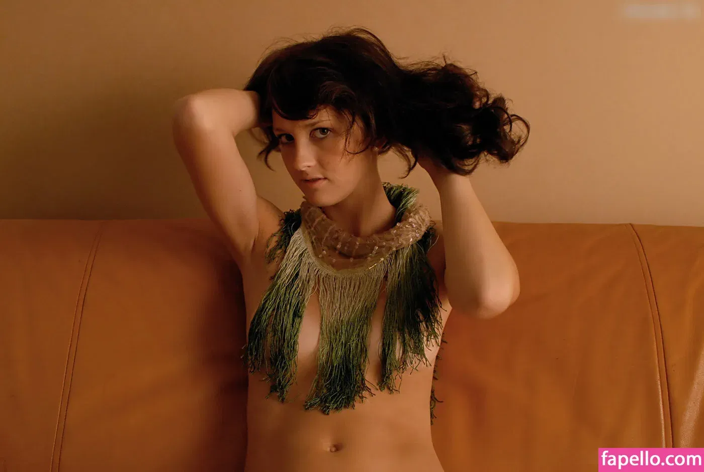 Girls Magazine Onlyfans Photo Gallery 