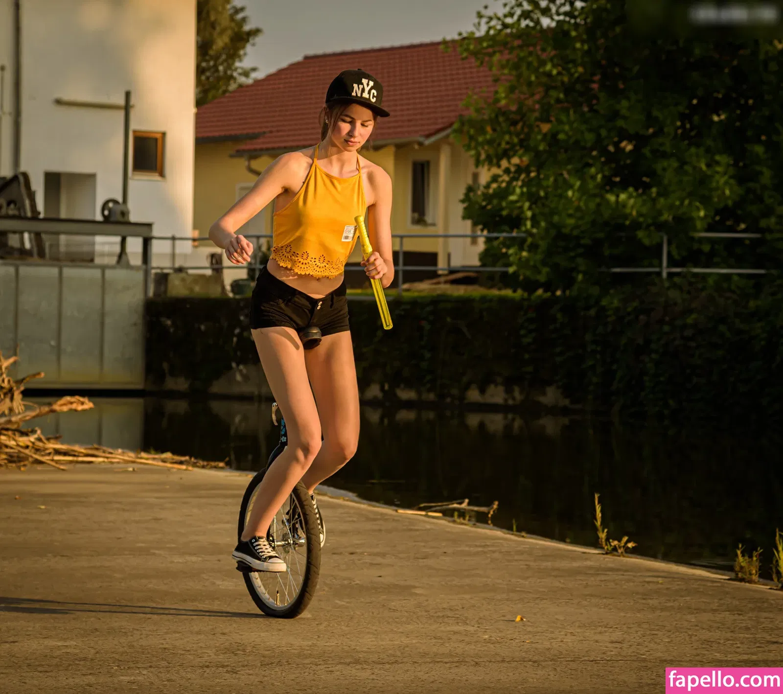 Girls Magazine Onlyfans Photo Gallery 