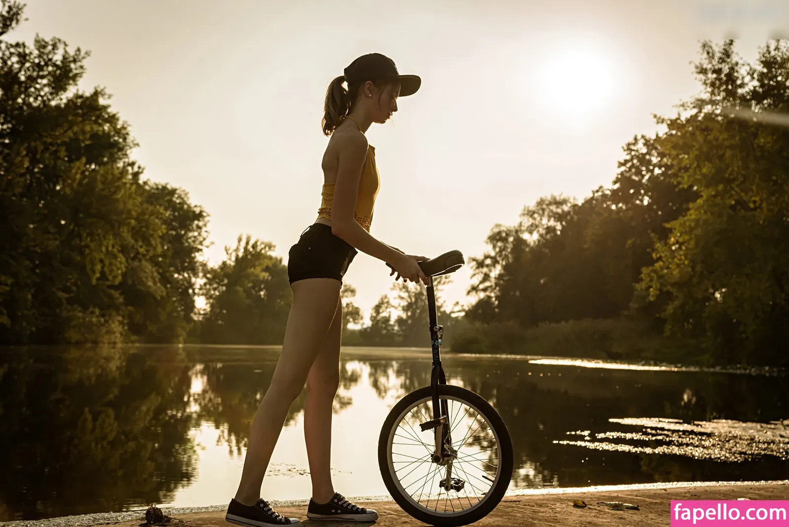 Girls Magazine Onlyfans Photo Gallery 