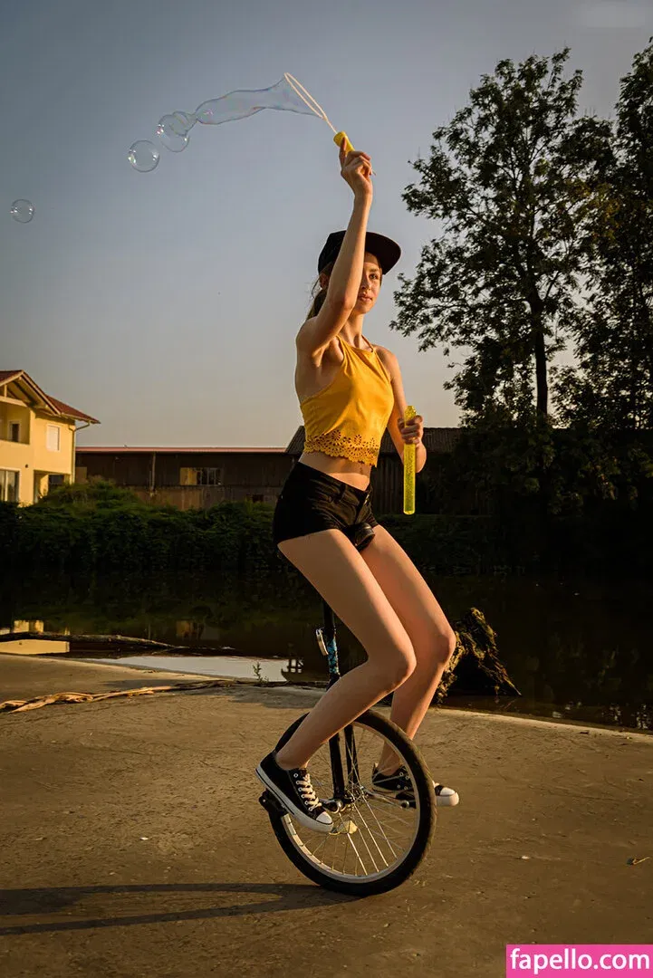 Girls Magazine Onlyfans Photo Gallery 