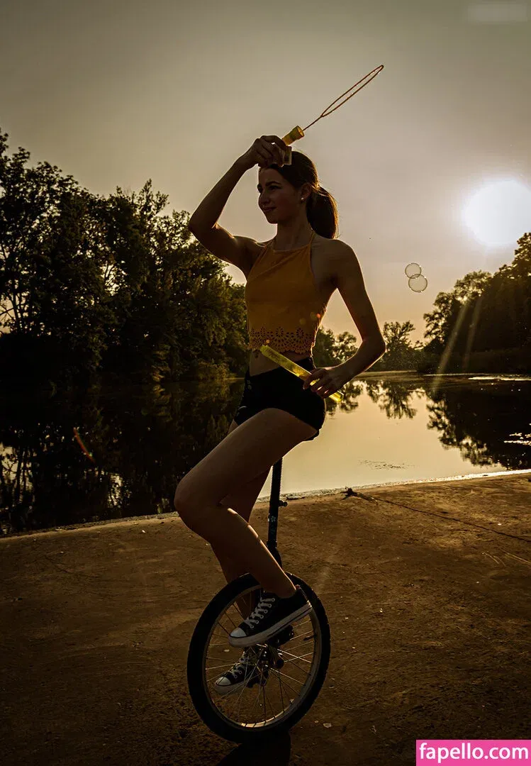 Girls Magazine Onlyfans Photo Gallery 