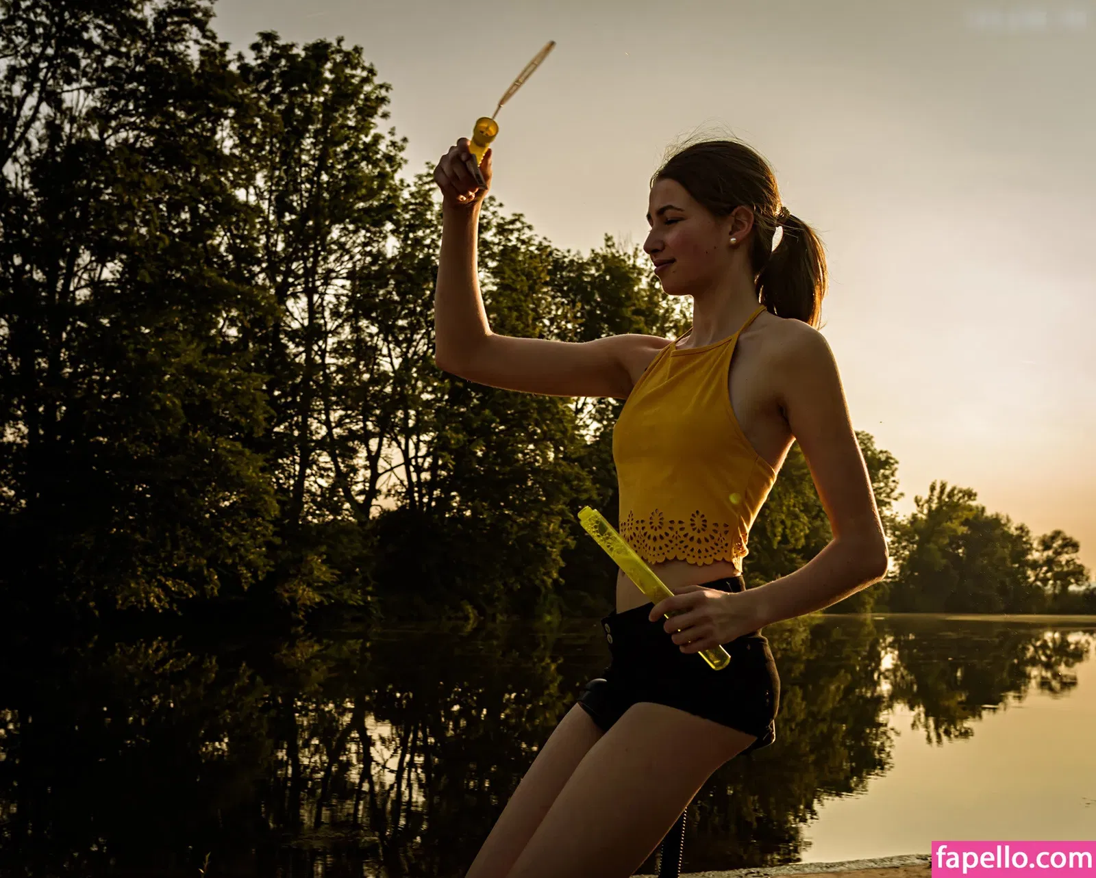 Girls Magazine Onlyfans Photo Gallery 