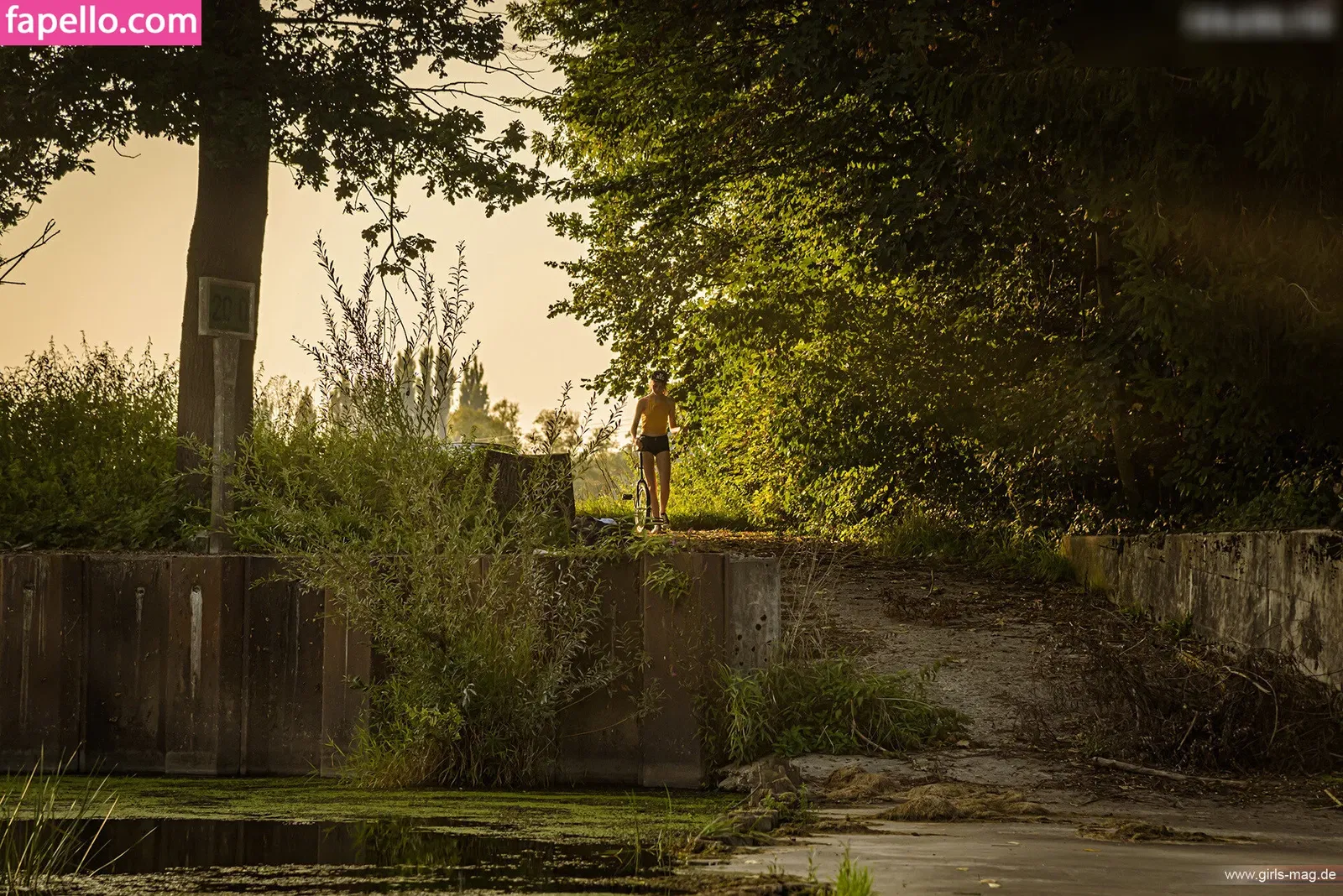 Girls Magazine Onlyfans Photo Gallery 