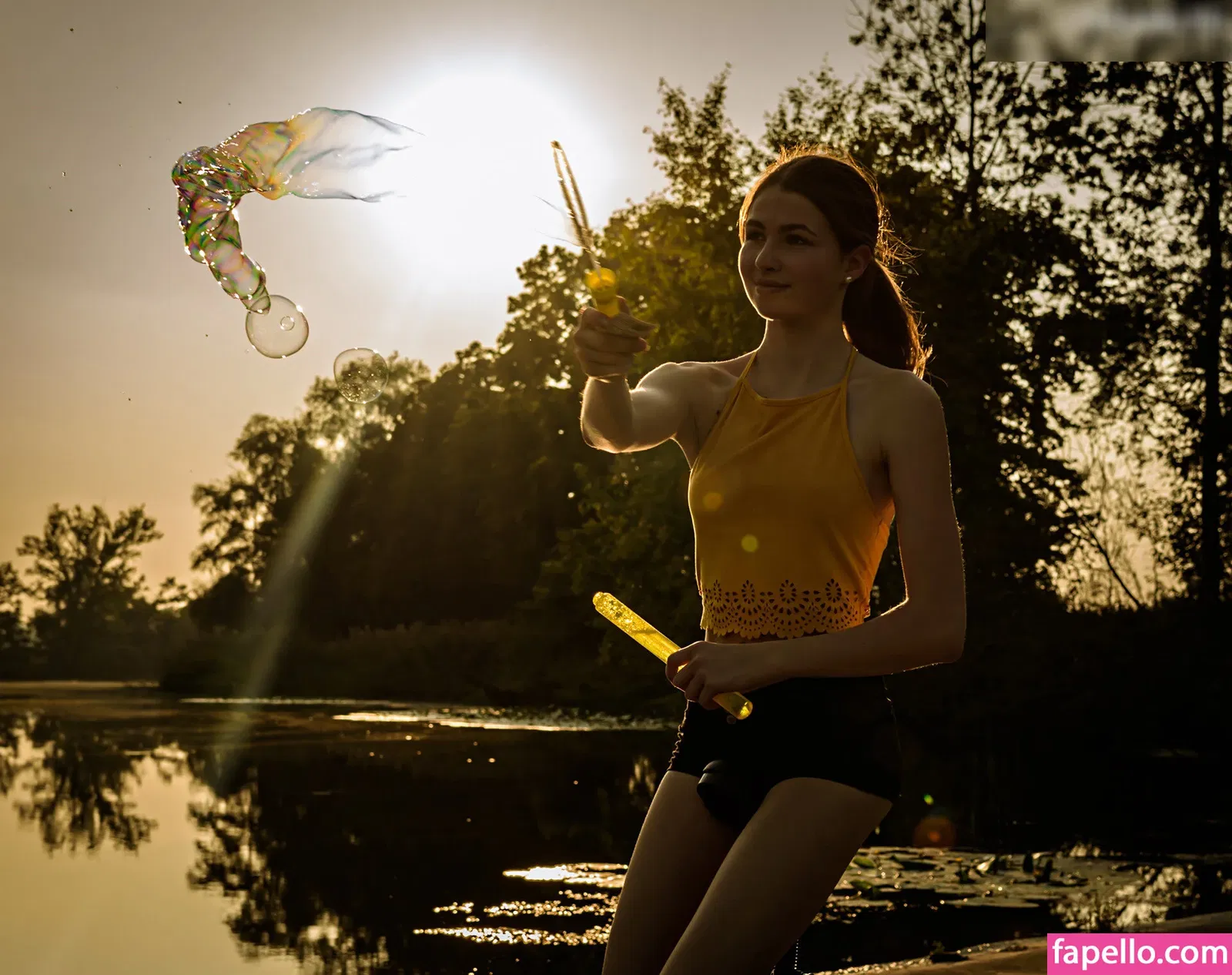 Girls Magazine Onlyfans Photo Gallery 