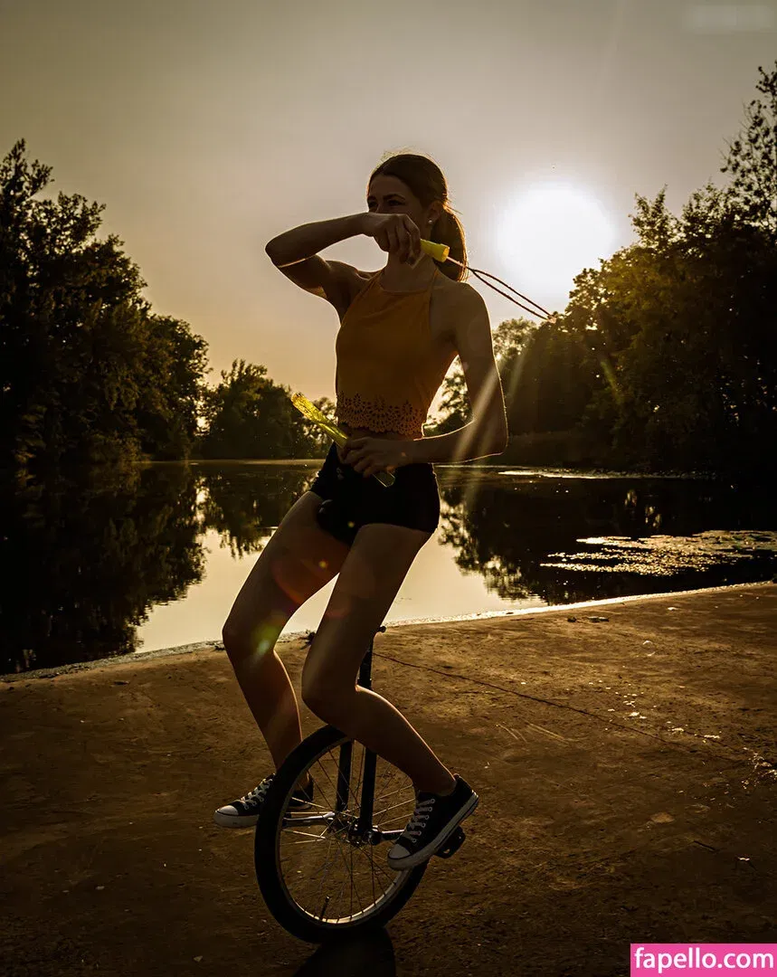 Girls Magazine Onlyfans Photo Gallery 