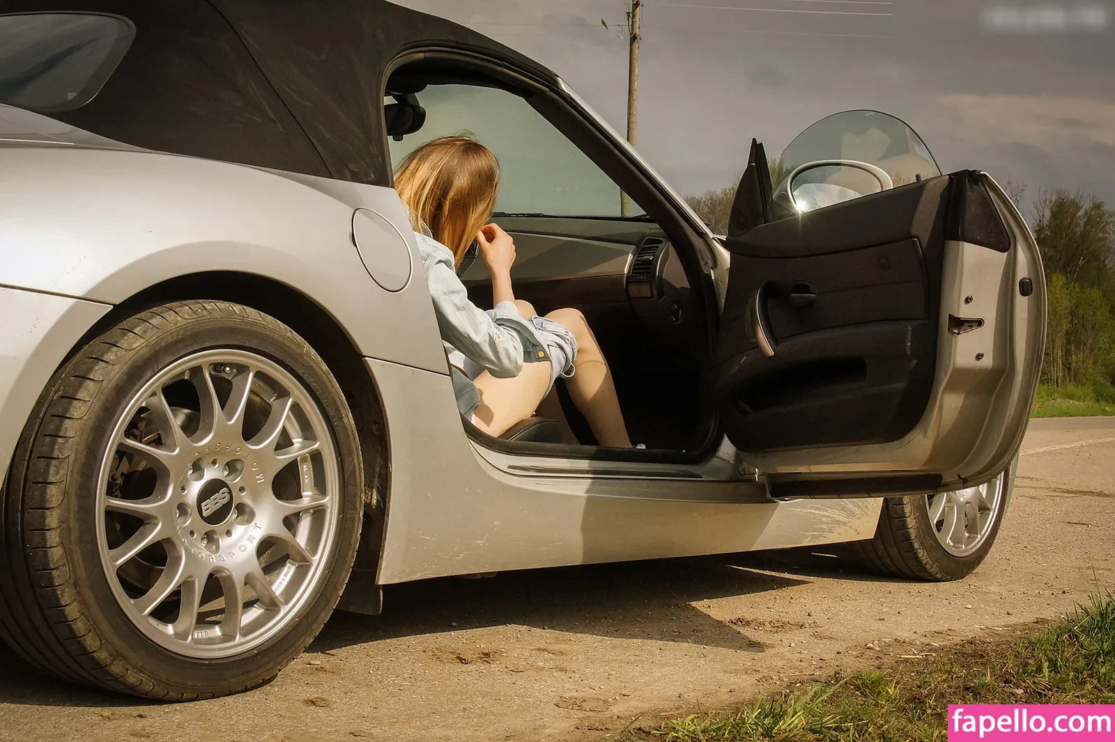 Girls Magazine Onlyfans Photo Gallery 