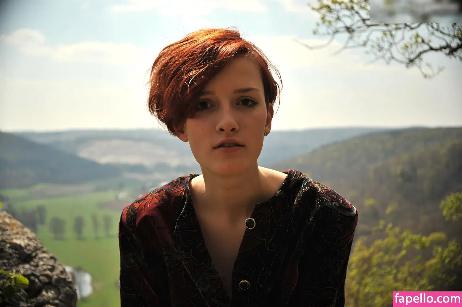 Girls Magazine Onlyfans Photo Gallery 