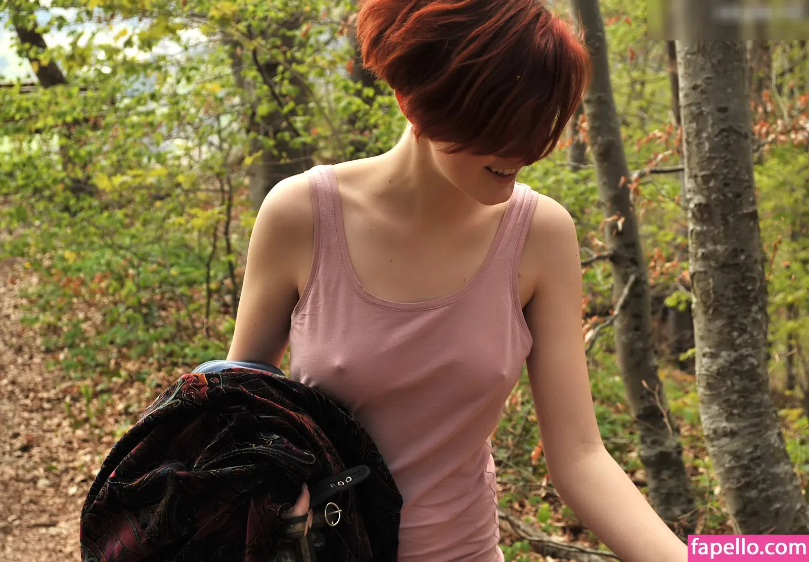 Girls Magazine Onlyfans Photo Gallery 