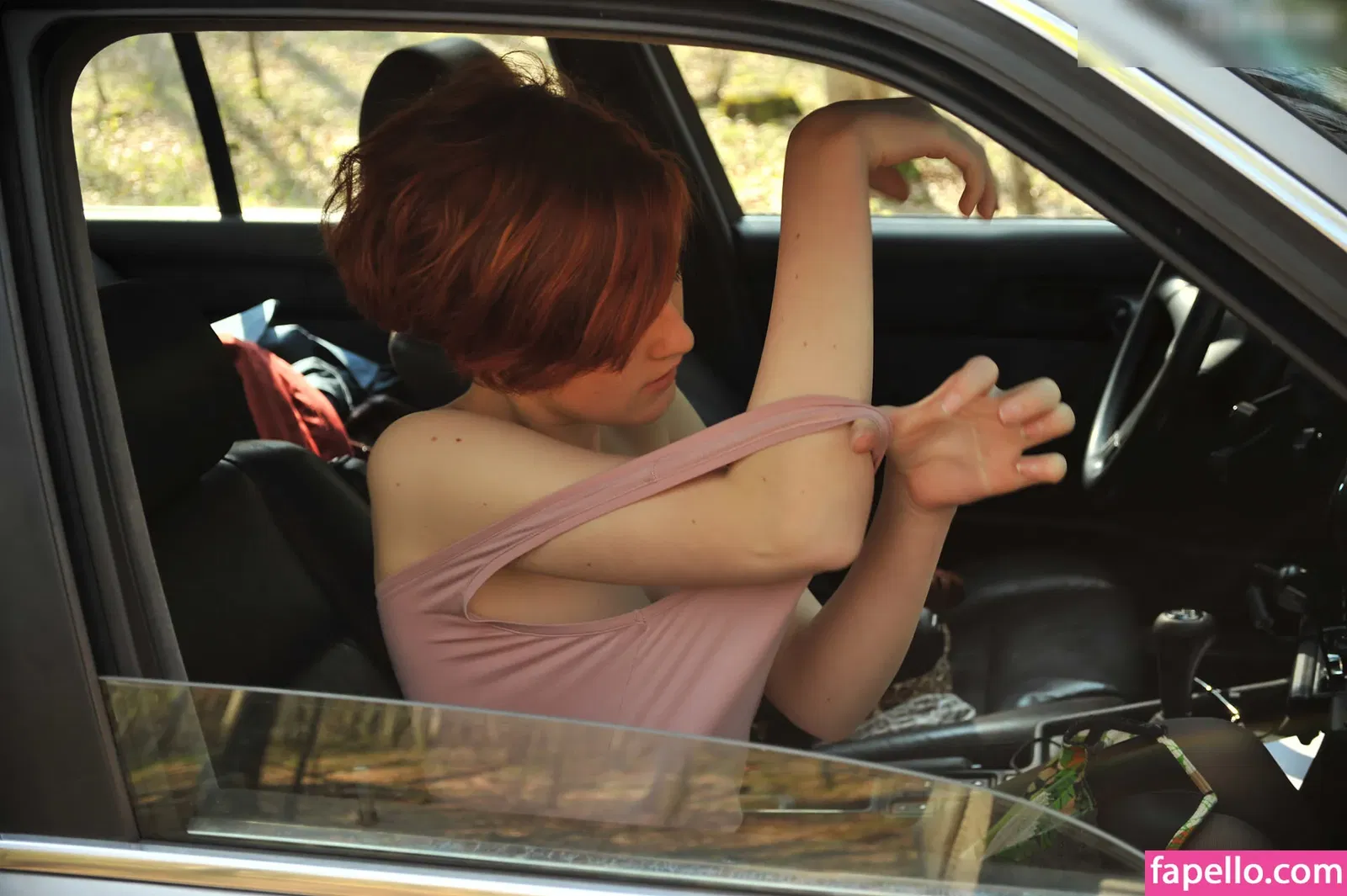 Girls Magazine Onlyfans Photo Gallery 