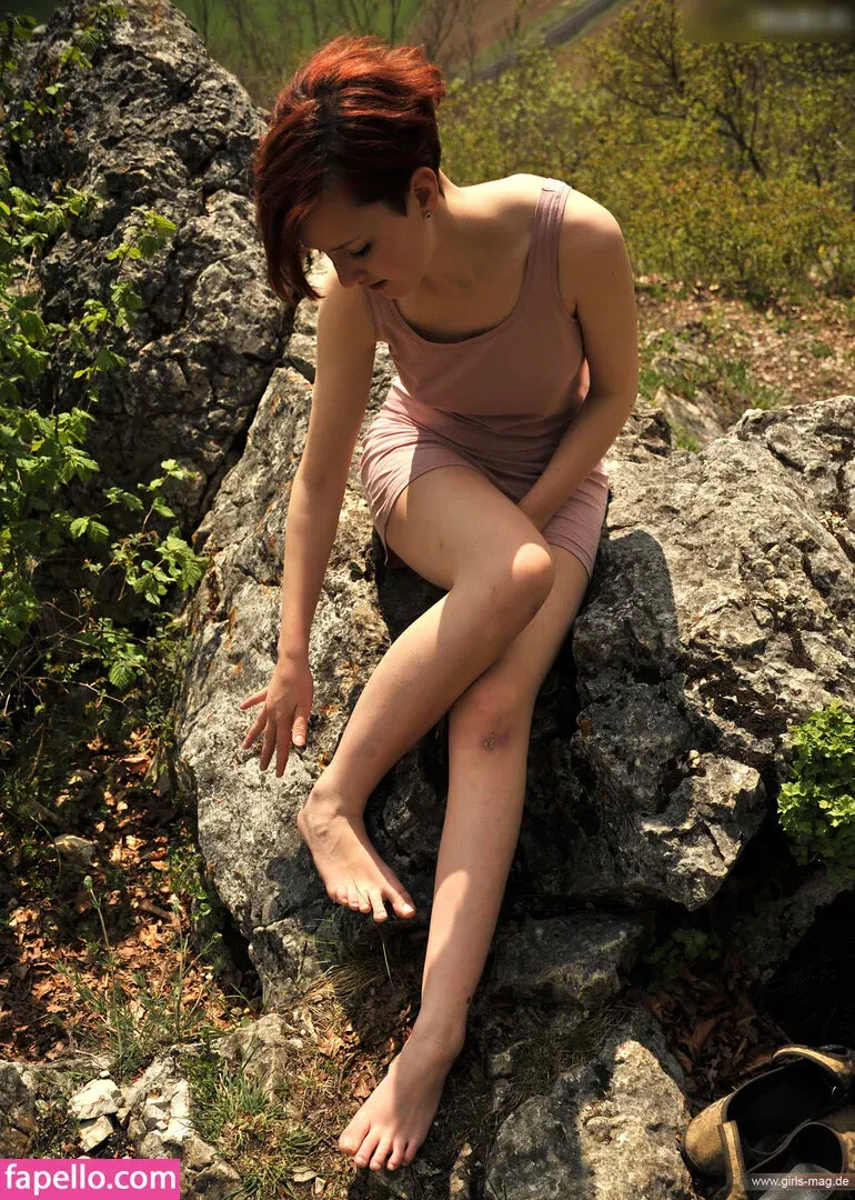 Girls Magazine Onlyfans Photo Gallery 