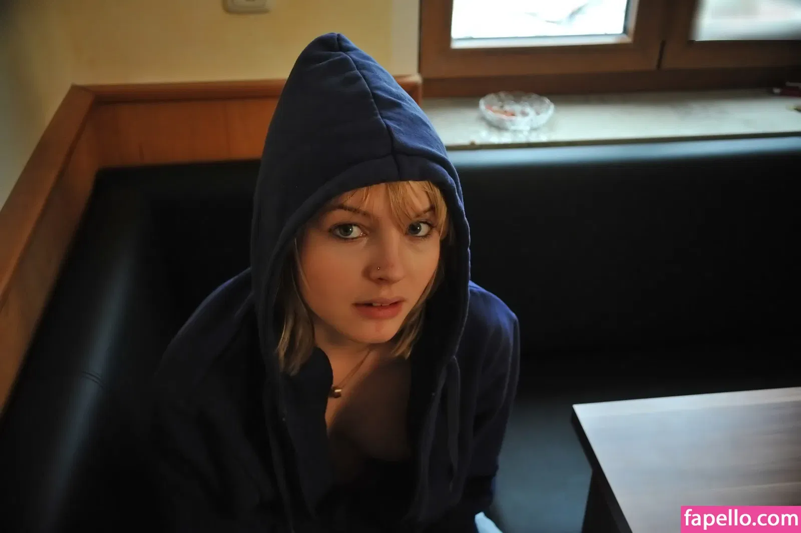 Girls Magazine Onlyfans Photo Gallery 