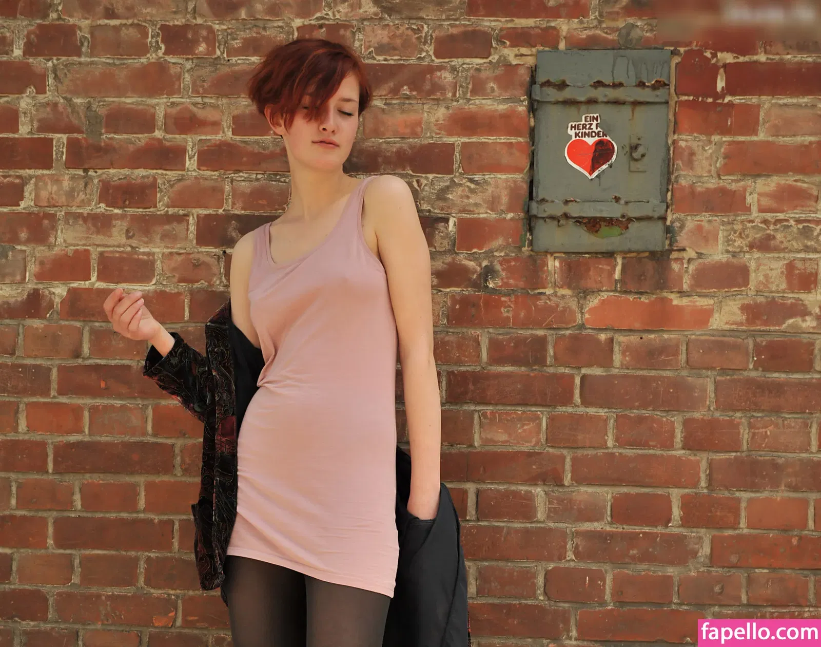 Girls Magazine Onlyfans Photo Gallery 