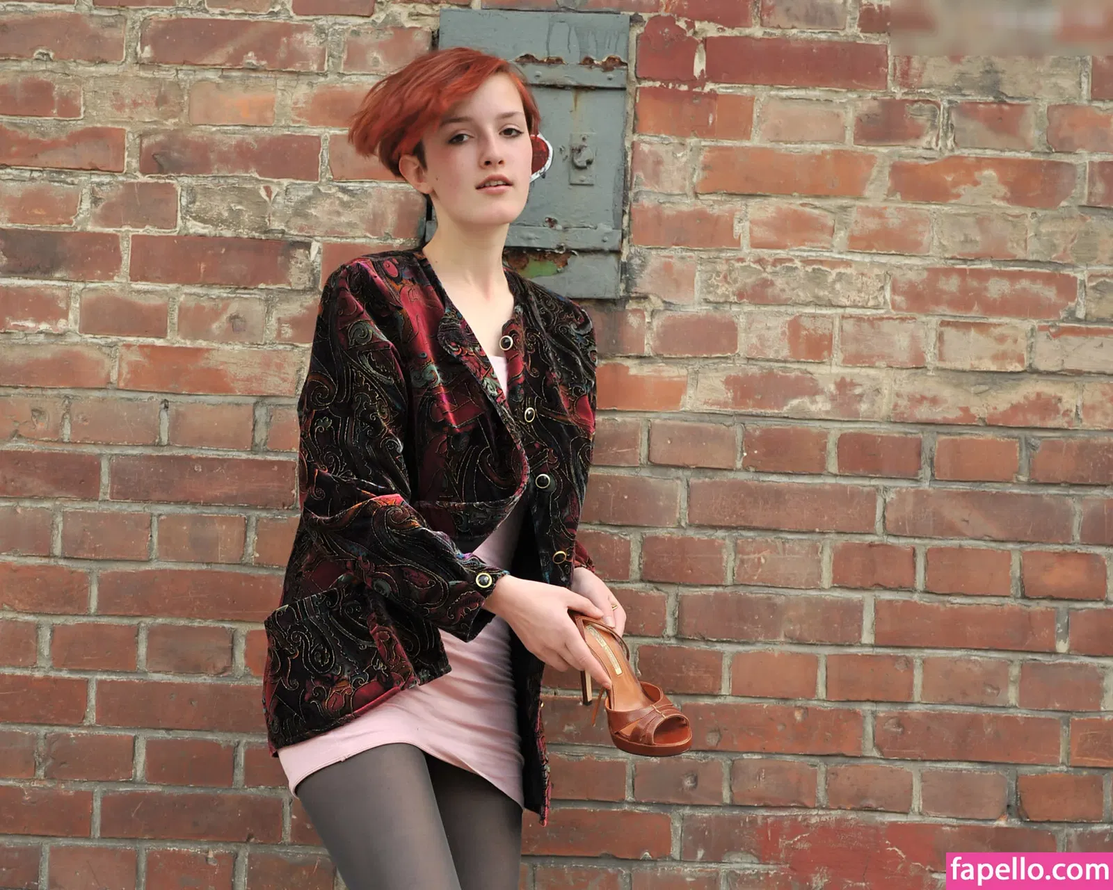 Girls Magazine Onlyfans Photo Gallery 