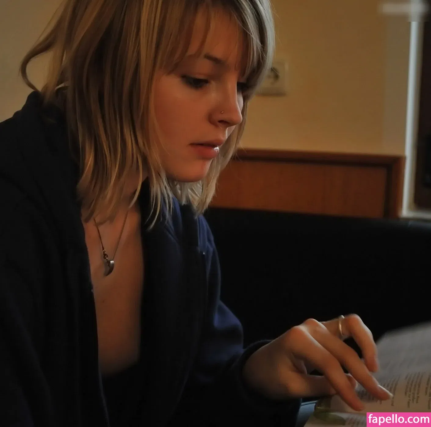 Girls Magazine Onlyfans Photo Gallery 