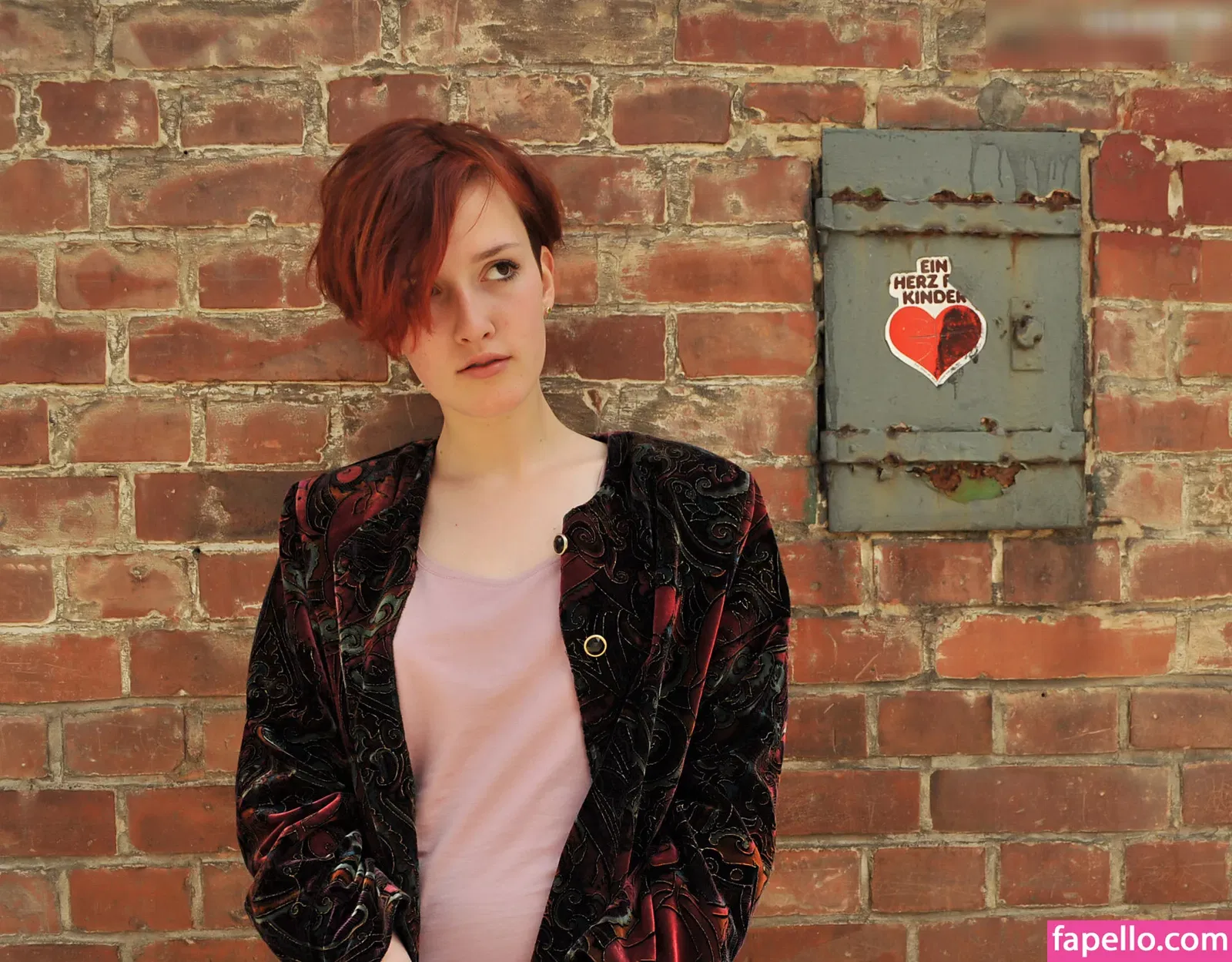 Girls Magazine Onlyfans Photo Gallery 