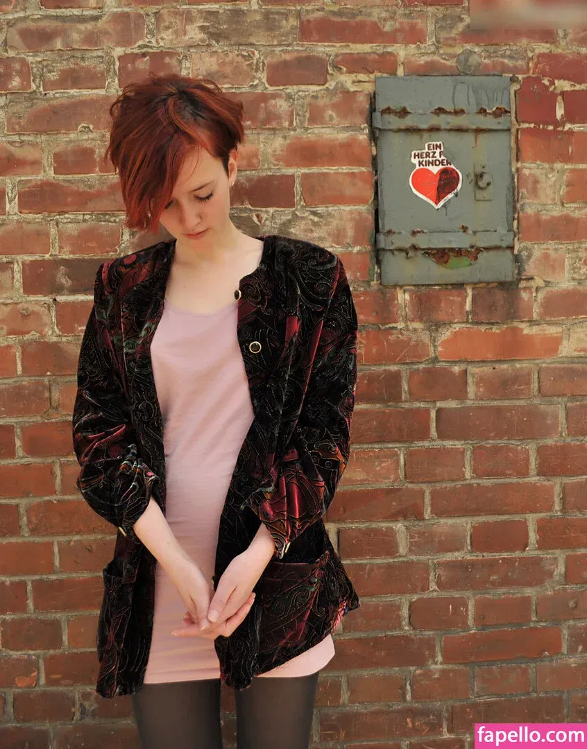 Girls Magazine Onlyfans Photo Gallery 