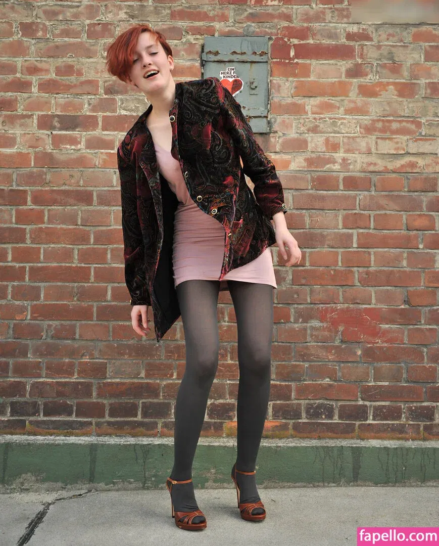 Girls Magazine Onlyfans Photo Gallery 