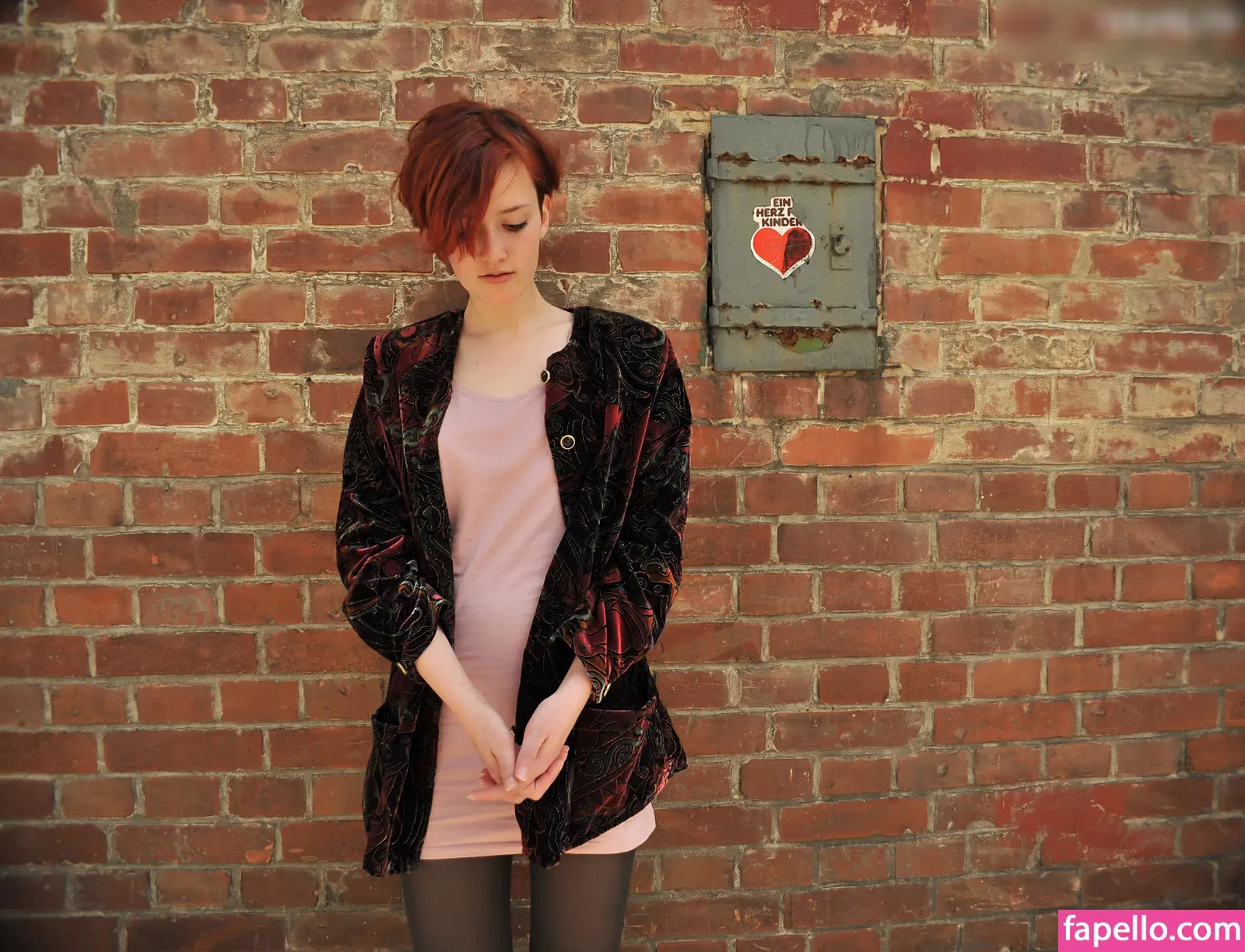 Girls Magazine Onlyfans Photo Gallery 