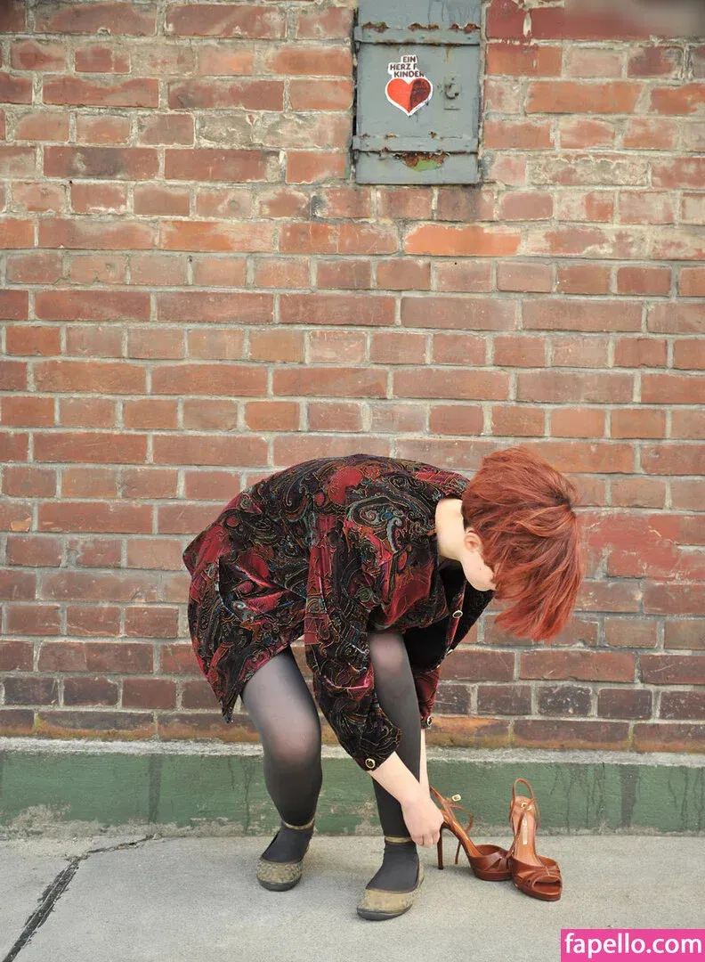 Girls Magazine Onlyfans Photo Gallery 