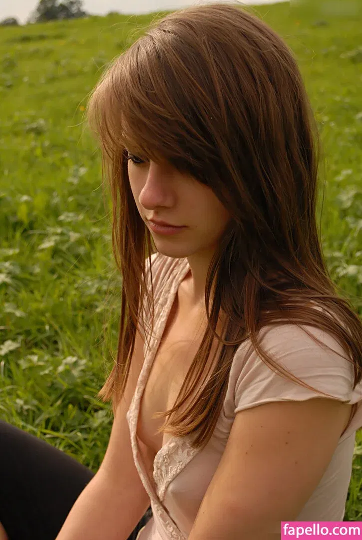 Girls Magazine Onlyfans Photo Gallery 