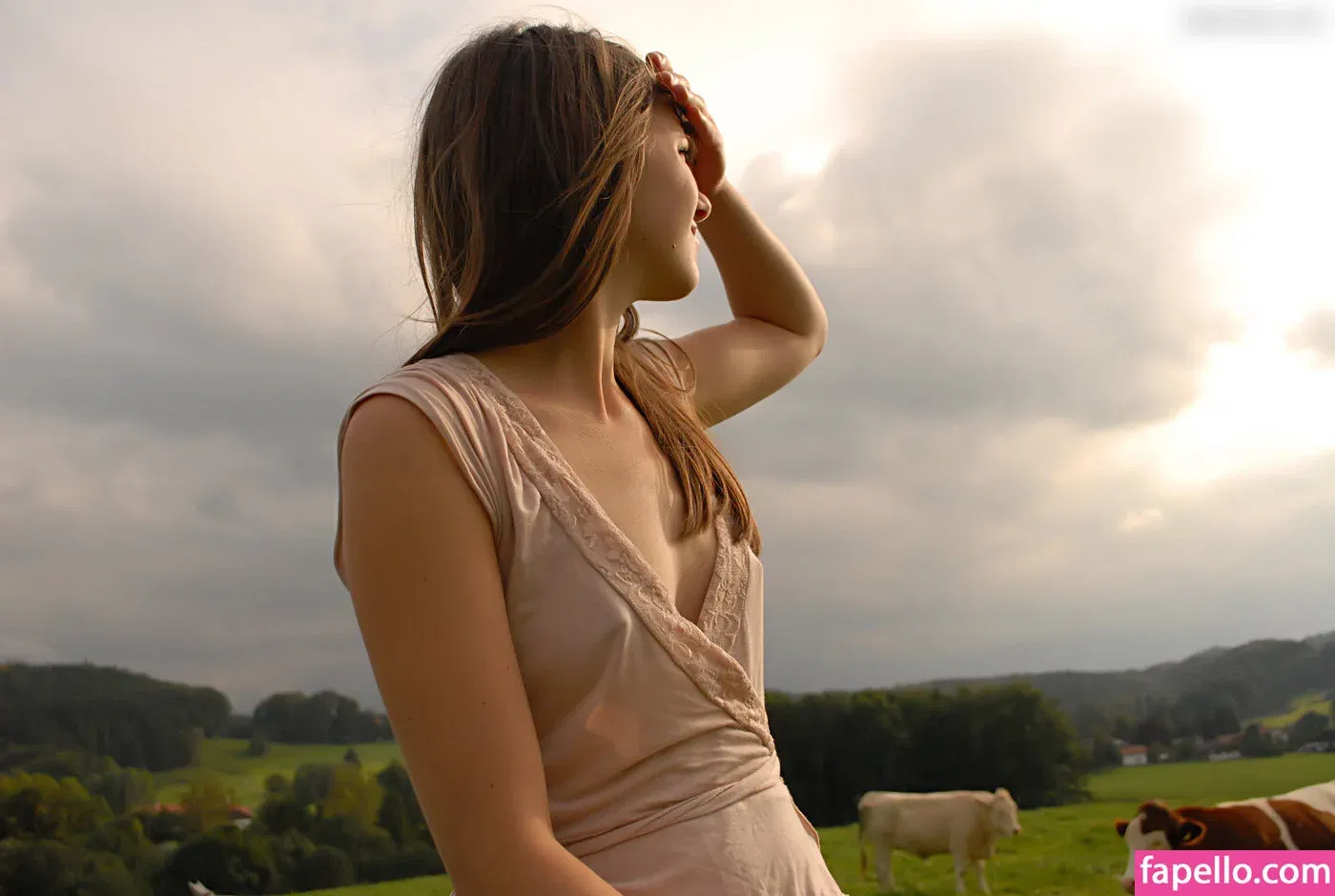 Girls Magazine Onlyfans Photo Gallery 