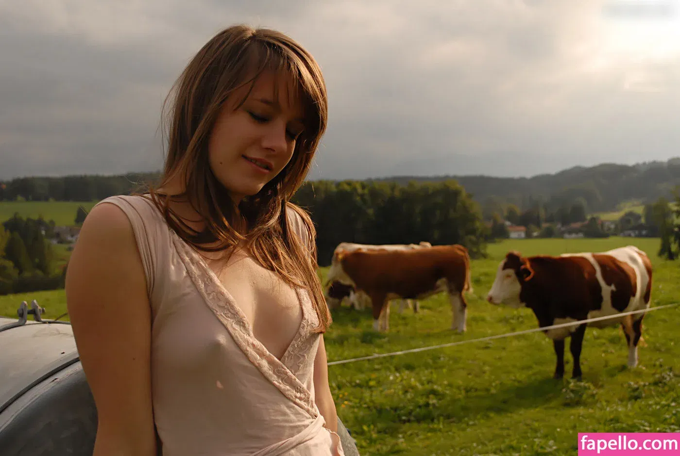 Girls Magazine Onlyfans Photo Gallery 