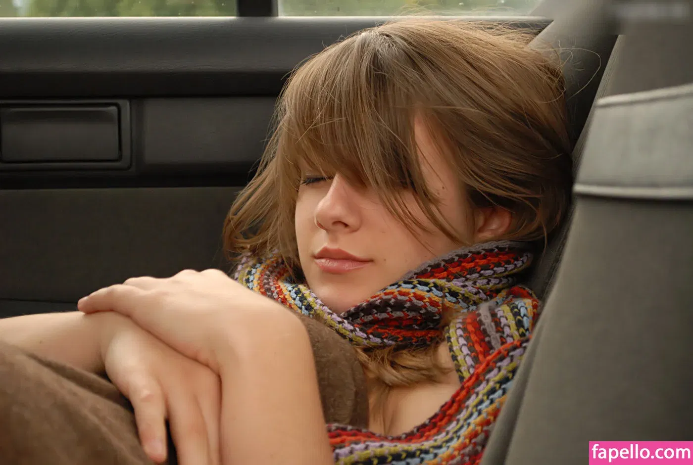 Girls Magazine Onlyfans Photo Gallery 