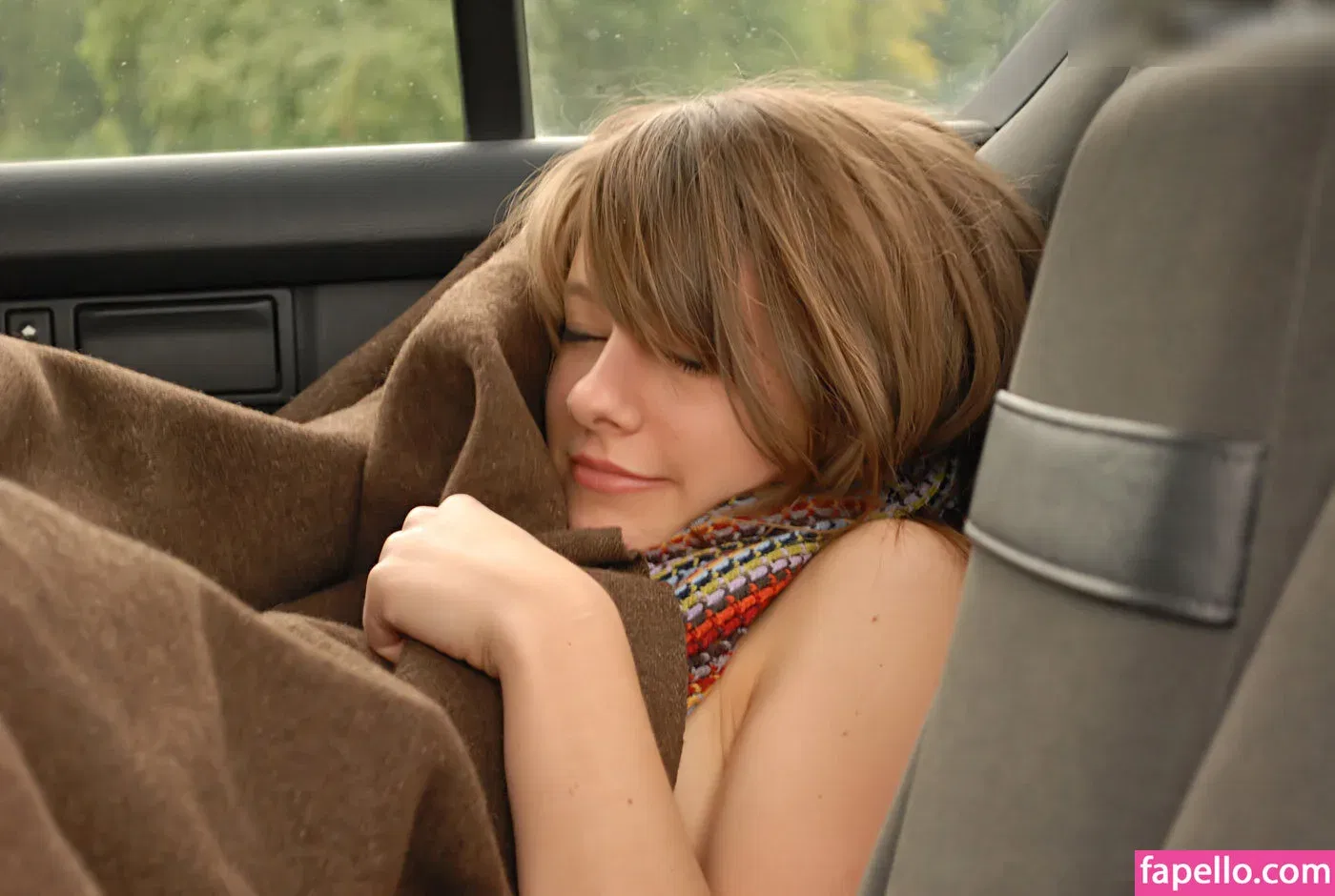 Girls Magazine Onlyfans Photo Gallery 