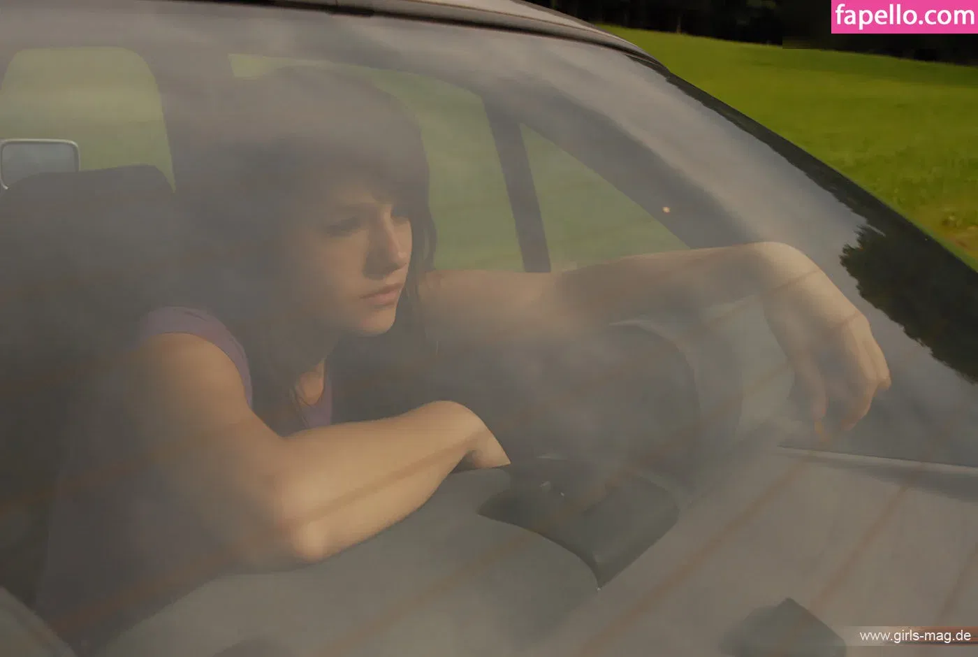 Girls Magazine Onlyfans Photo Gallery 