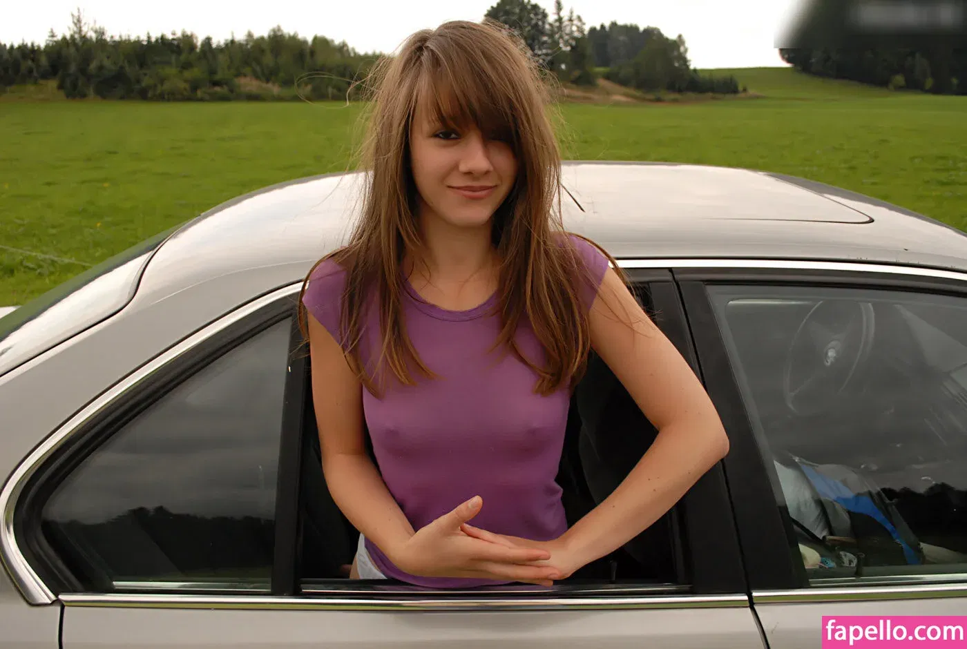 Girls Magazine Onlyfans Photo Gallery 