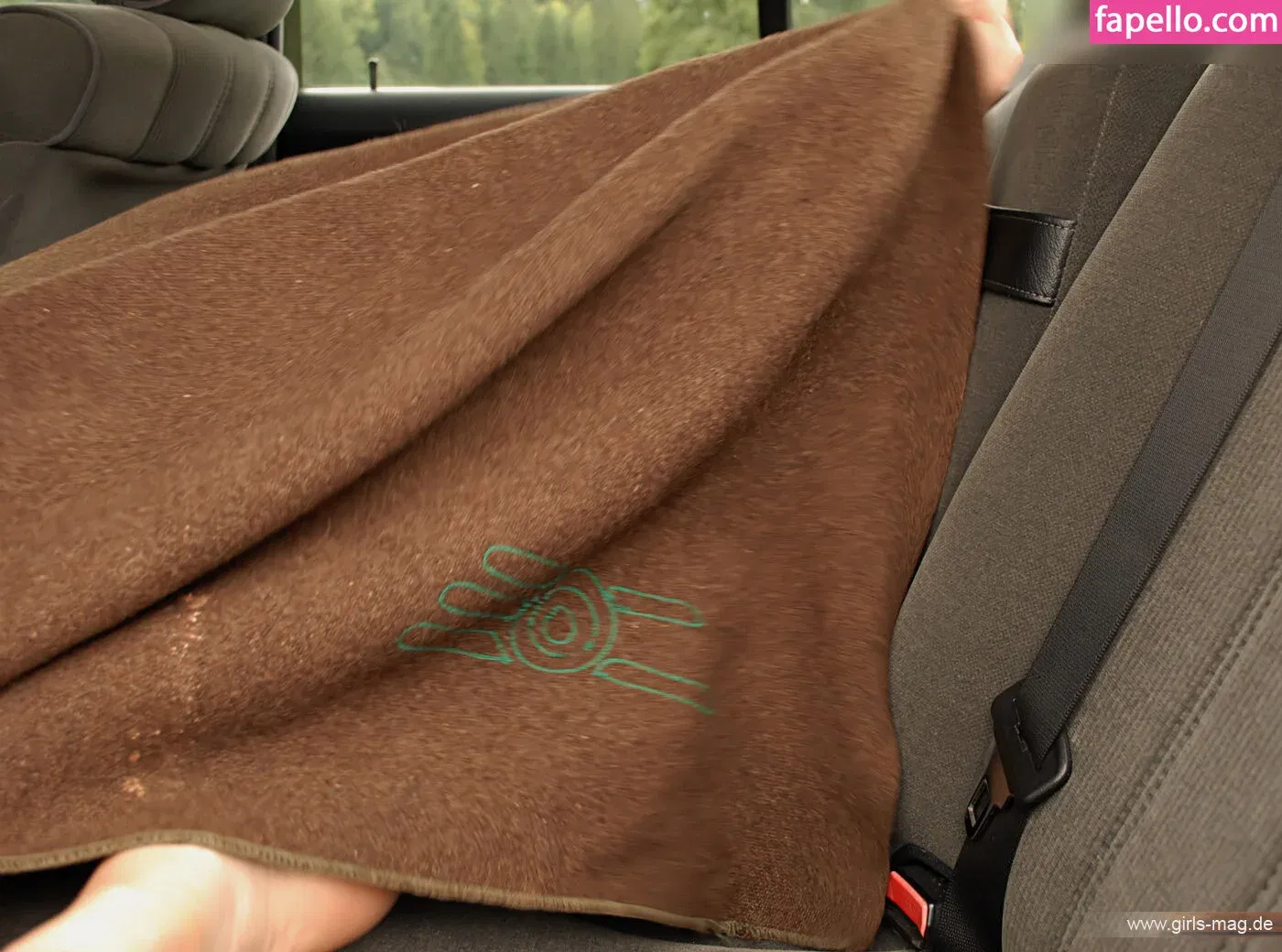 Girls Magazine Onlyfans Photo Gallery 