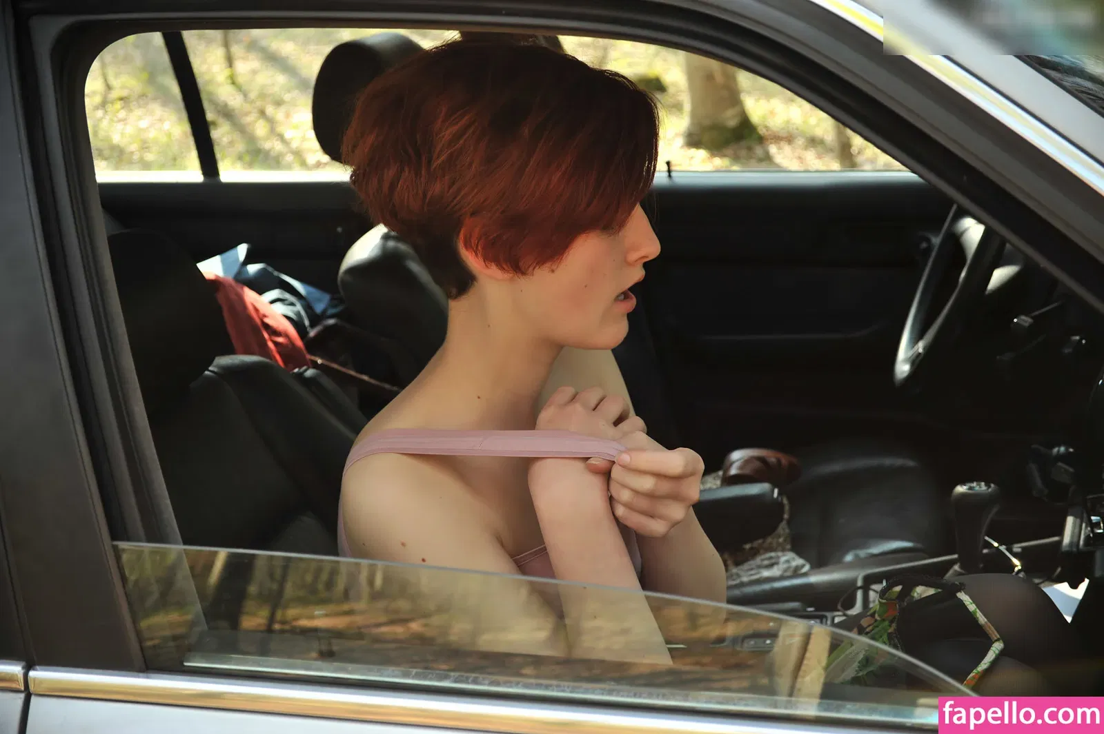 Girls Magazine Onlyfans Photo Gallery 