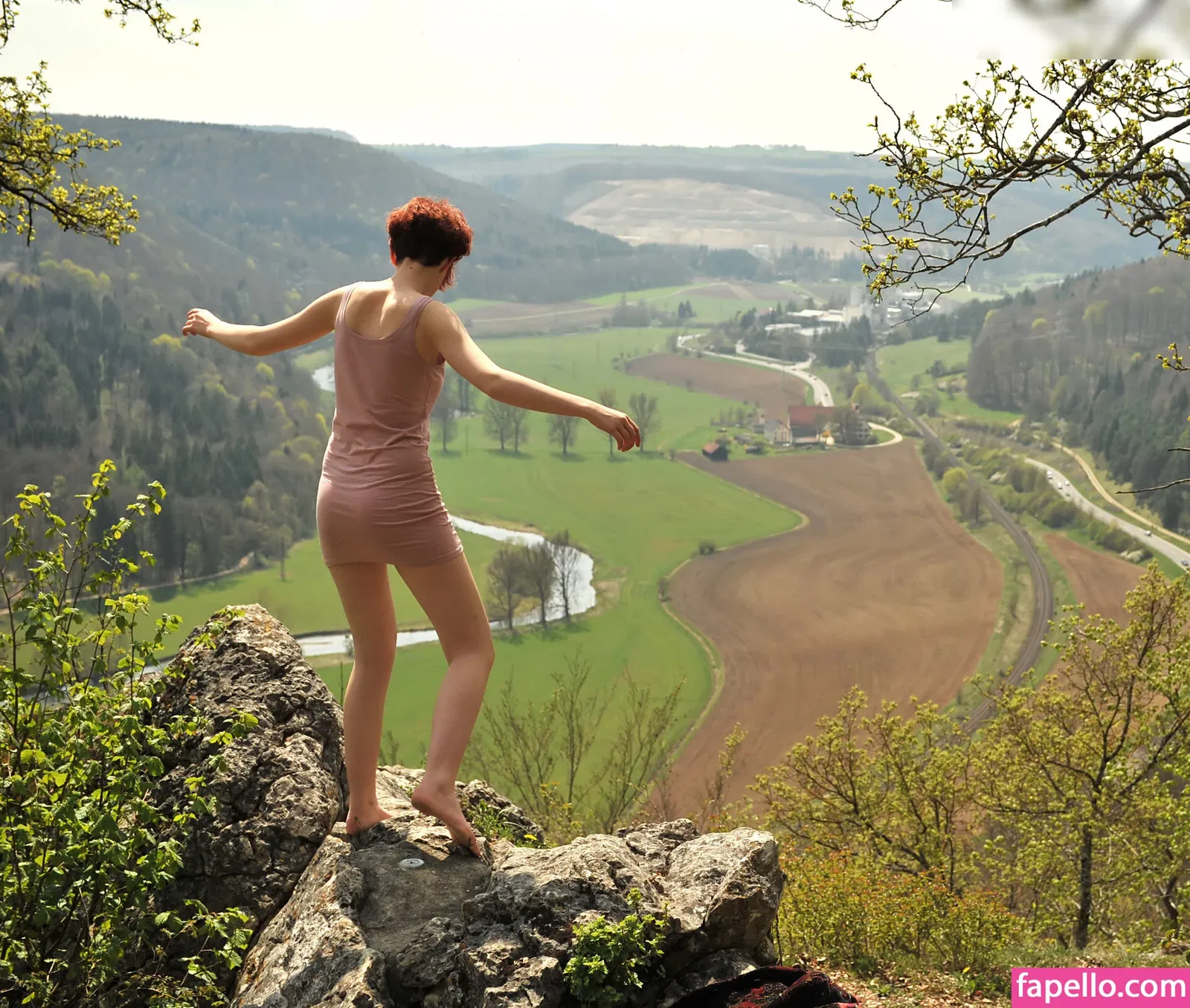 Girls Magazine Onlyfans Photo Gallery 