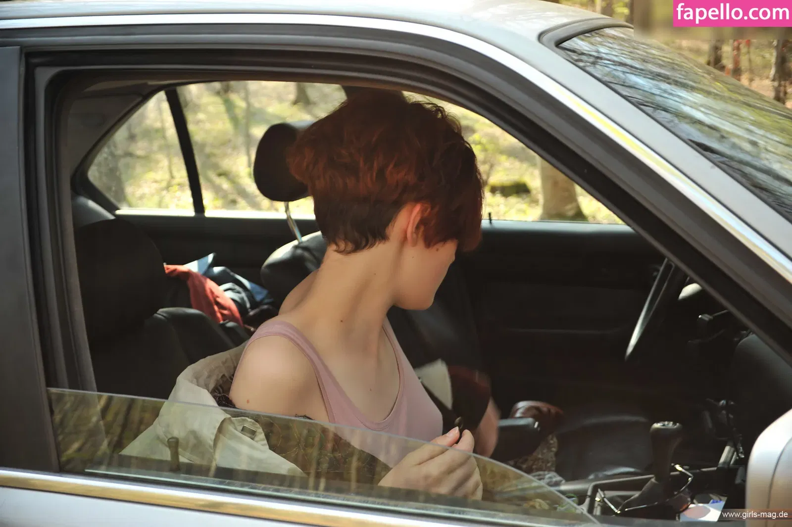 Girls Magazine Onlyfans Photo Gallery 