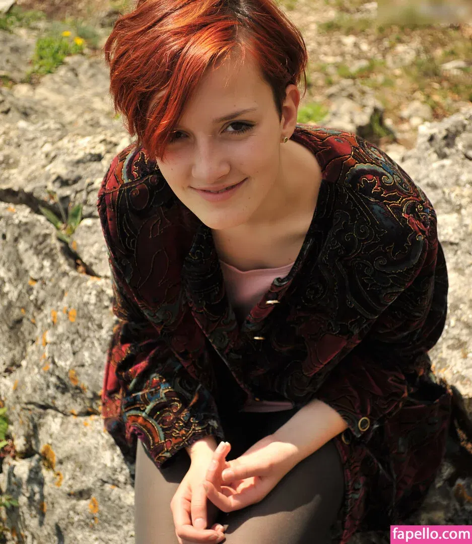 Girls Magazine Onlyfans Photo Gallery 