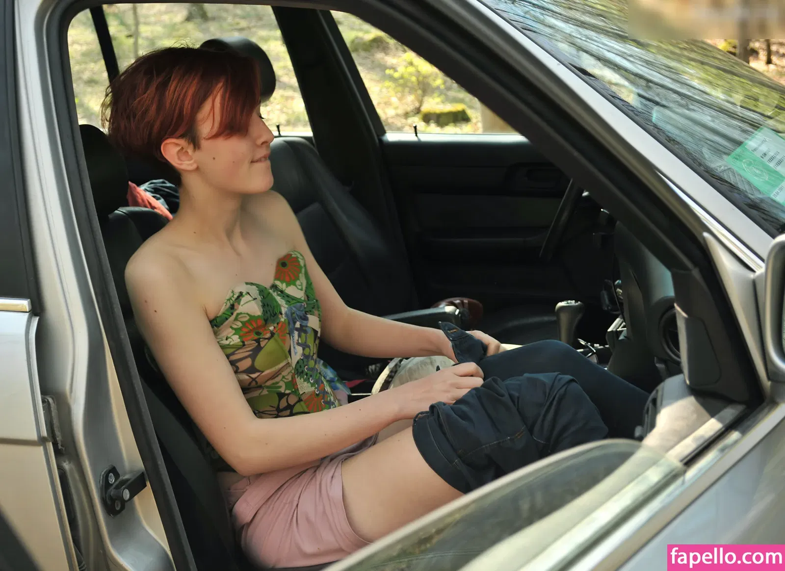 Girls Magazine Onlyfans Photo Gallery 