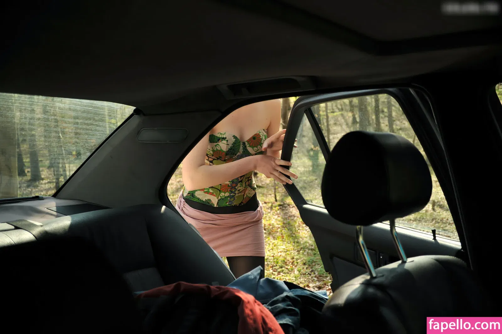 Girls Magazine Onlyfans Photo Gallery 