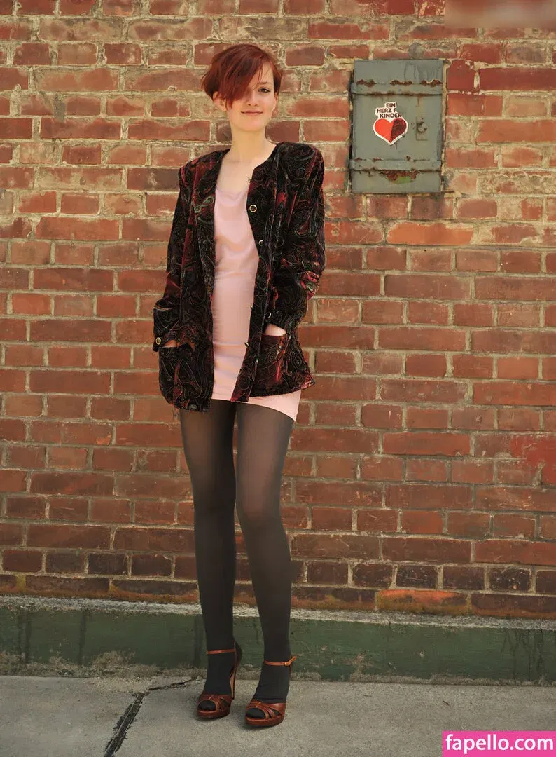 Girls Magazine Onlyfans Photo Gallery 